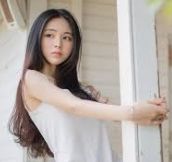 服务优化结构