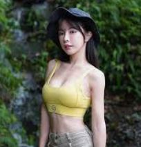 17c一起草,17c视频,17c短视频,原创视频