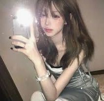 服务聚合方案